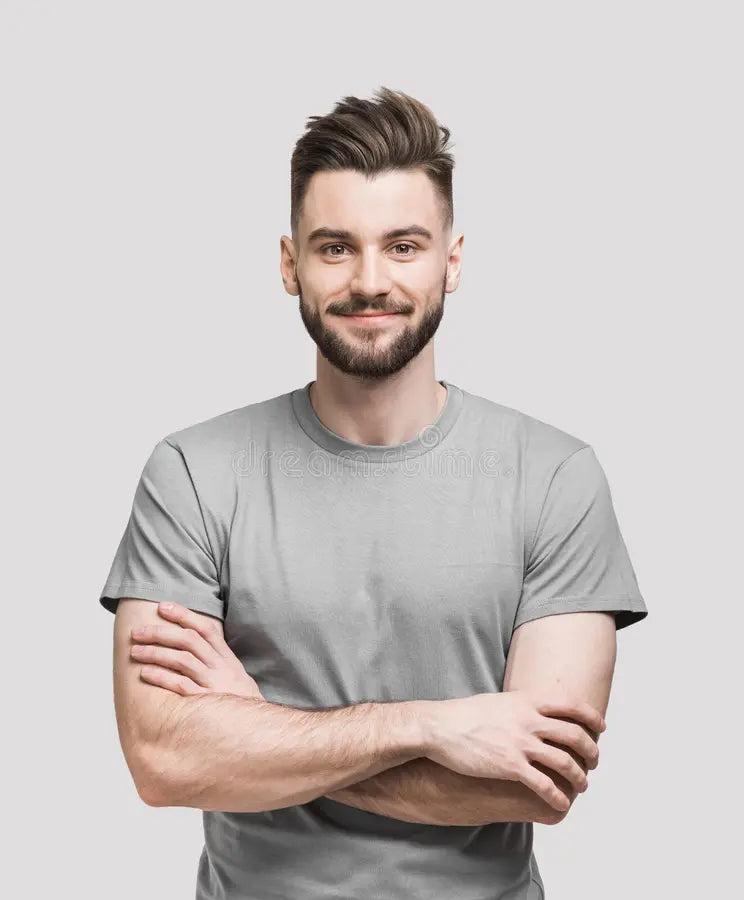 files/portrait-handsome-smiling-young-man-folded-arms-smiling-joyful-cheerful-men-crossed-hands-isolated-studio-shot-172869765.webp